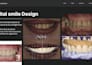 do highly percise dental prothesis and surgical guide